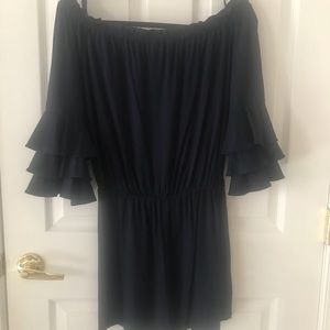 Lilly Pulitzer Cala romper